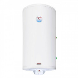 Bojler Termorad BT-80 IB-21 sa jednim izmenjivačem